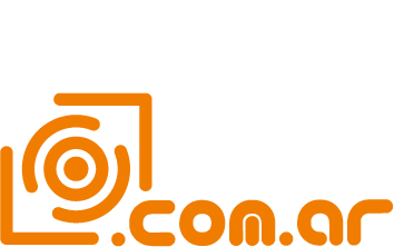 Punto Línea